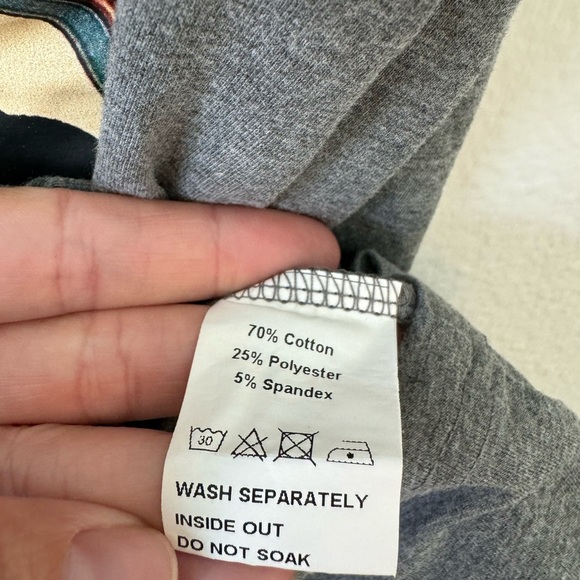 🍂 FALL VIBES 🍂 Hocus Pocus Shirt XL - Picture 4 of 5